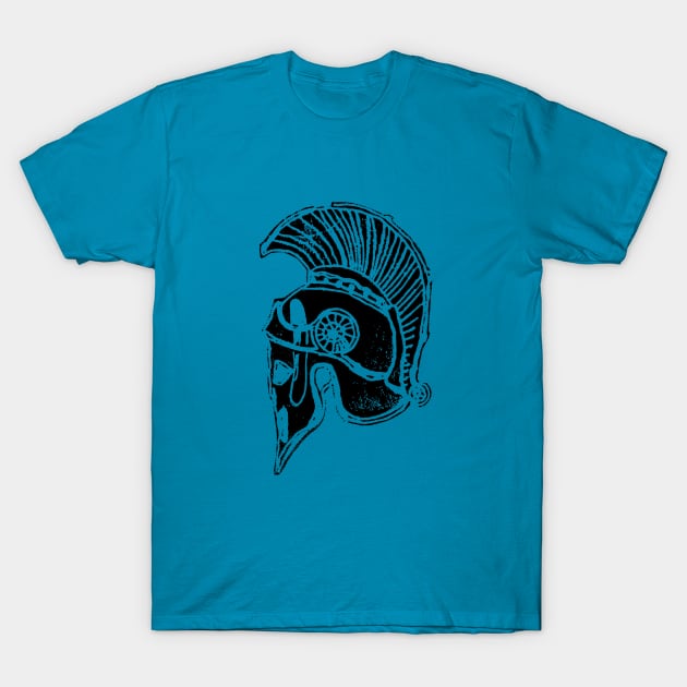 Centurion T-Shirt by Civilization 